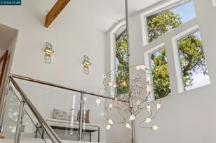 6 Monte Vista Rd, Orinda, CA 94563 - Photo 28