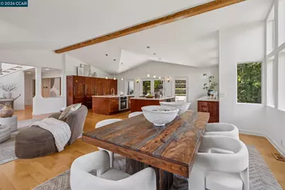 6 Monte Vista Rd, Orinda, CA 94563 - Photo 10
