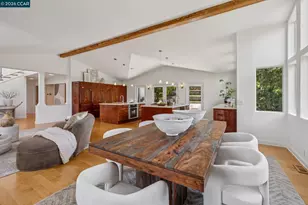 6 Monte Vista Rd, Orinda, CA 94563 - Photo 10