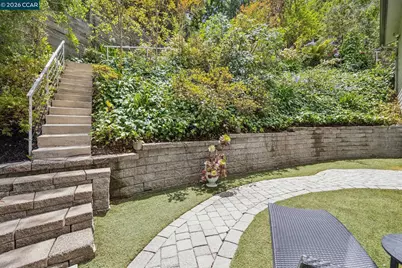6 Monte Vista Rd, Orinda, CA 94563 - Photo 22
