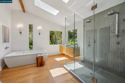 6 Monte Vista Rd, Orinda, CA 94563 - Photo 36