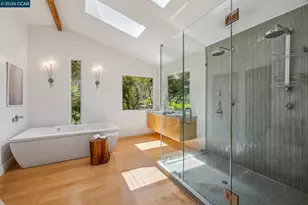 6 Monte Vista Rd, Orinda, CA 94563 - Photo 36