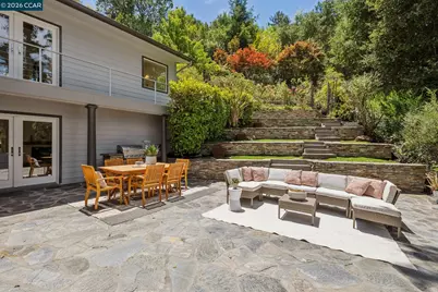 6 Monte Vista Rd, Orinda, CA 94563 - Photo 46