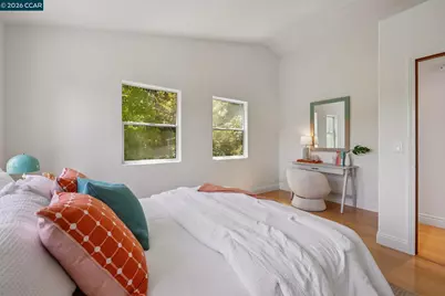 6 Monte Vista Rd, Orinda, CA 94563 - Photo 44
