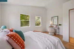 6 Monte Vista Rd, Orinda, CA 94563 - Photo 44