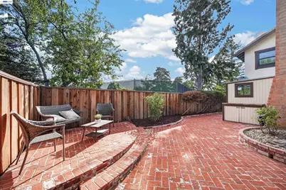 3356 Winter Wren Pl, Fremont, CA 94555 - Photo 54