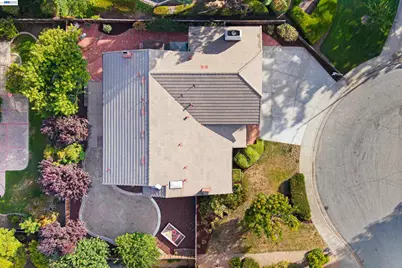 3356 Winter Wren Pl, Fremont, CA 94555 - Photo 56
