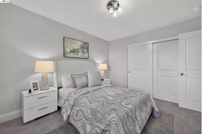 3356 Winter Wren Pl, Fremont, CA 94555 - Photo 36