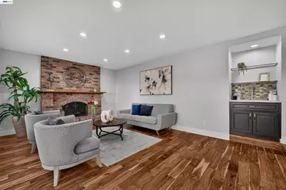 3356 Winter Wren Pl, Fremont, CA 94555 - Photo 20