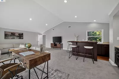 3356 Winter Wren Pl, Fremont, CA 94555 - Photo 48