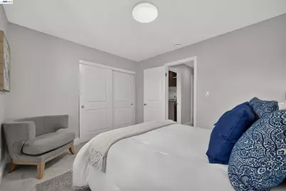3356 Winter Wren Pl, Fremont, CA 94555 - Photo 26