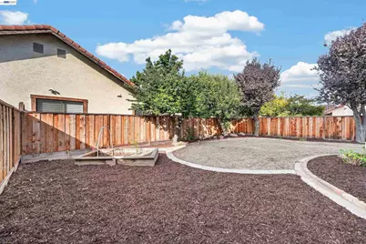 3356 Winter Wren Pl, Fremont, CA 94555 - Photo 52
