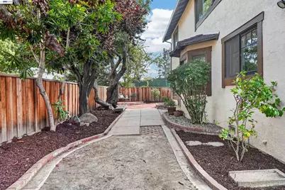 3356 Winter Wren Pl, Fremont, CA 94555 - Photo 50