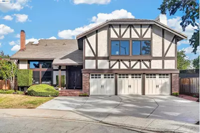 3356 Winter Wren Pl, Fremont, CA 94555 - Photo 2