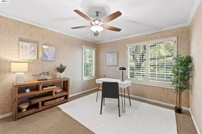 4636 Redwood Rd, Oakland, CA 94619 - Photo 20
