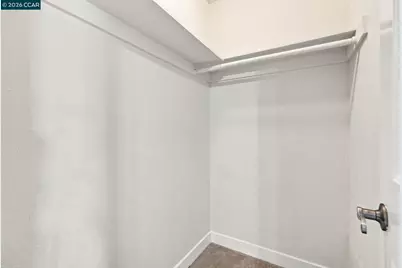 1087 Murrieta Blvd #330, Livermore, CA 94550 - Photo 20