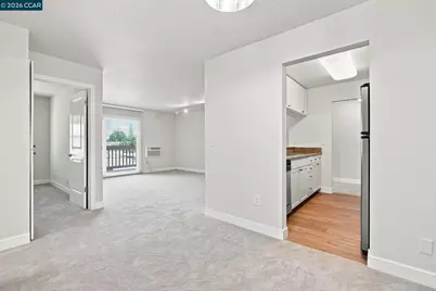 1087 Murrieta Blvd #330, Livermore, CA 94550 - Photo 6