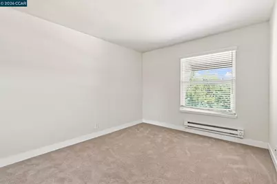 1087 Murrieta Blvd #330, Livermore, CA 94550 - Photo 28