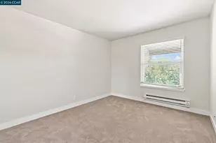 1087 Murrieta Blvd, Livermore, CA 94550 - Photo 28