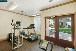 1087 Murrieta Blvd, Livermore, CA 94550 - Photo 40