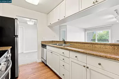 1087 Murrieta Blvd #330, Livermore, CA 94550 - Photo 14