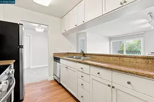 1087 Murrieta Blvd, Livermore, CA 94550 - Photo 14