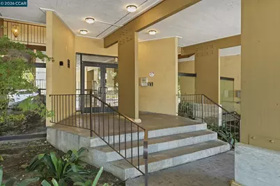 1087 Murrieta Blvd #330, Livermore, CA 94550 - Photo 2