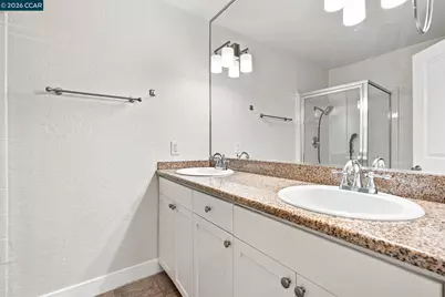 1087 Murrieta Blvd #330, Livermore, CA 94550 - Photo 26