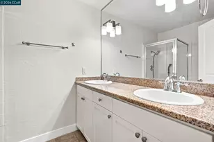1087 Murrieta Blvd, Livermore, CA 94550 - Photo 26