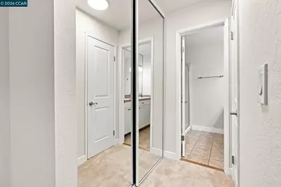 1087 Murrieta Blvd #330, Livermore, CA 94550 - Photo 24