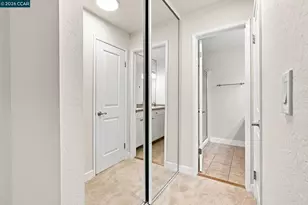 1087 Murrieta Blvd, Livermore, CA 94550 - Photo 24