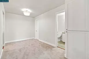 1087 Murrieta Blvd, Livermore, CA 94550 - Photo 18