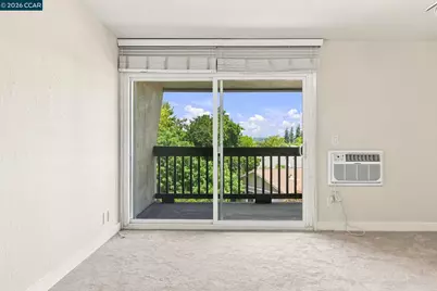 1087 Murrieta Blvd #330, Livermore, CA 94550 - Photo 32