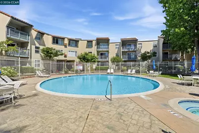 1087 Murrieta Blvd #330, Livermore, CA 94550 - Photo 36