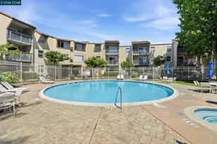 1087 Murrieta Blvd, Livermore, CA 94550 - Photo 36