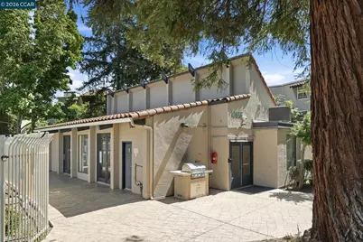 1087 Murrieta Blvd #330, Livermore, CA 94550 - Photo 42