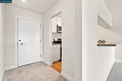 1087 Murrieta Blvd #330, Livermore, CA 94550 - Photo 12
