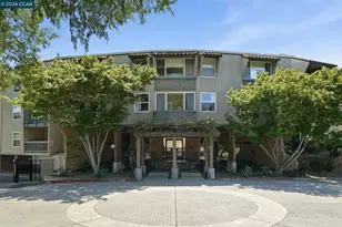 1087 Murrieta Blvd, Livermore, CA 94550 - Photo 1