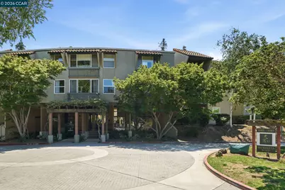 1087 Murrieta Blvd #330, Livermore, CA 94550 - Photo 44