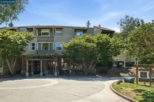 1087 Murrieta Blvd, Livermore, CA 94550 - Photo 44