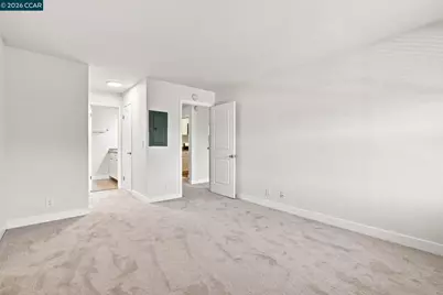 1087 Murrieta Blvd #330, Livermore, CA 94550 - Photo 22