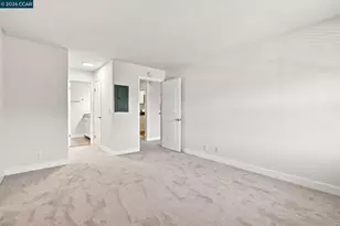 1087 Murrieta Blvd, Livermore, CA 94550 - Photo 22