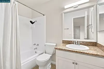 1087 Murrieta Blvd #330, Livermore, CA 94550 - Photo 30