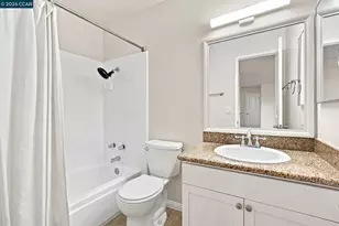 1087 Murrieta Blvd, Livermore, CA 94550 - Photo 30