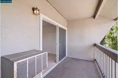 1087 Murrieta Blvd #330, Livermore, CA 94550 - Photo 34