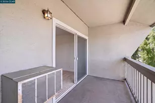 1087 Murrieta Blvd, Livermore, CA 94550 - Photo 34