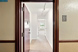 1087 Murrieta Blvd, Livermore, CA 94550 - Photo 4