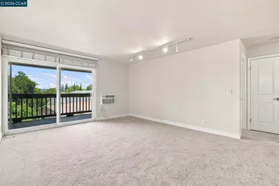 1087 Murrieta Blvd #330, Livermore, CA 94550 - Photo 8