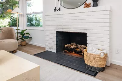 3229 Toyon Ter, Alameda, CA 94501 - Photo 6