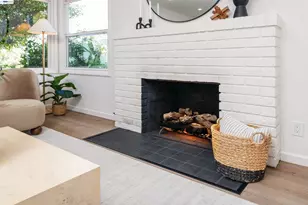 3229 Toyon Terrace, Alameda, CA 94501 - Photo 6